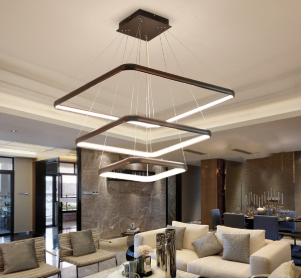 廠家LED現(xiàn)代燈后現(xiàn)代新款時(shí)尚簡(jiǎn)約大方  LED吸頂 節(jié)能吸頂燈 現(xiàn)代吸頂燈款 現(xiàn)代時(shí)尚款