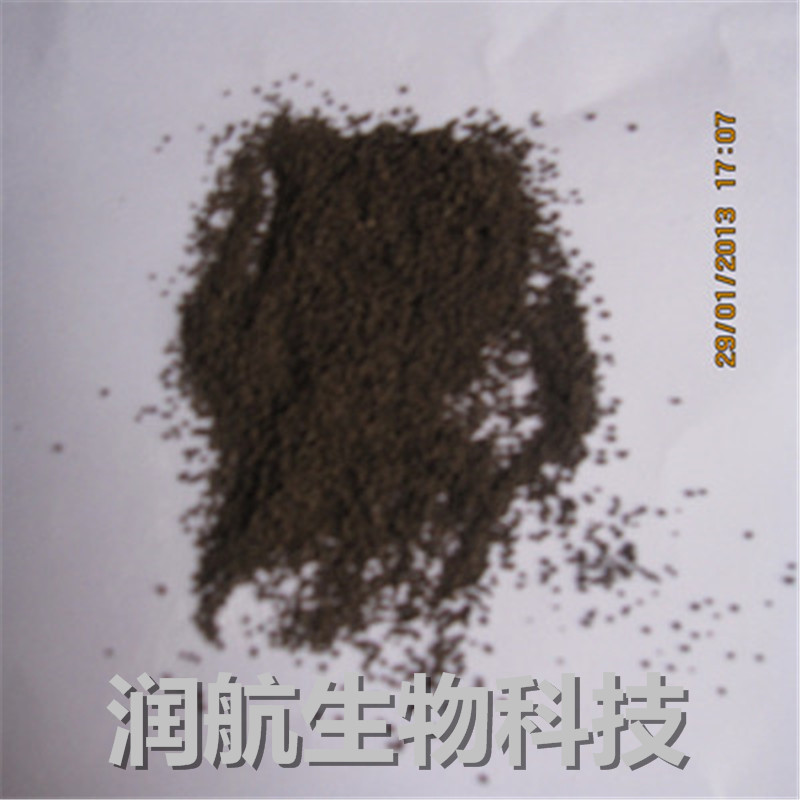 大量供應(yīng)食品級(jí)印度樹膠