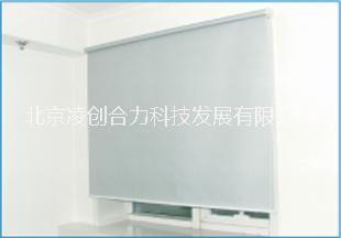 供應(yīng)防電磁輻射保密窗簾抗電磁干擾防信息泄漏*窗簾