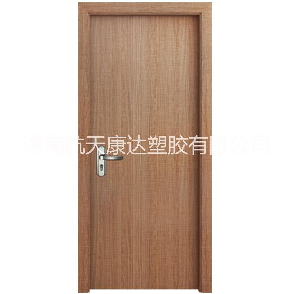 套裝門(mén)批發(fā) 室內(nèi)家裝門(mén) 臥室門(mén) 防水防潮門(mén) 公寓套裝門(mén)KD4 修改 室內(nèi)家裝門(mén) 公寓套裝門(mén)