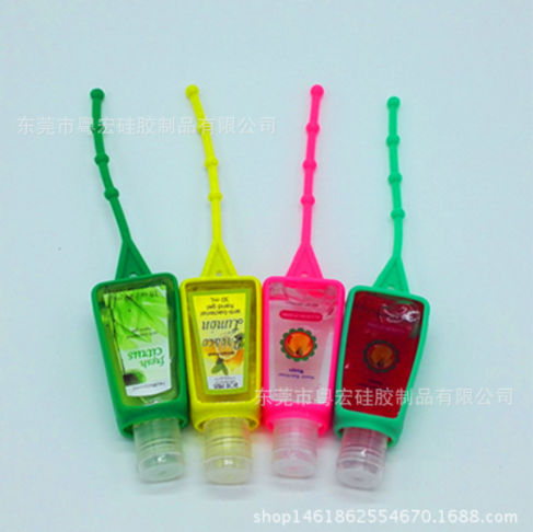 硅膠洗手液瓶套掛件 新款卡通硅膠洗手液套 洗手液瓶套廠家 洗手液瓶套供應(yīng)商 直銷洗手液瓶套