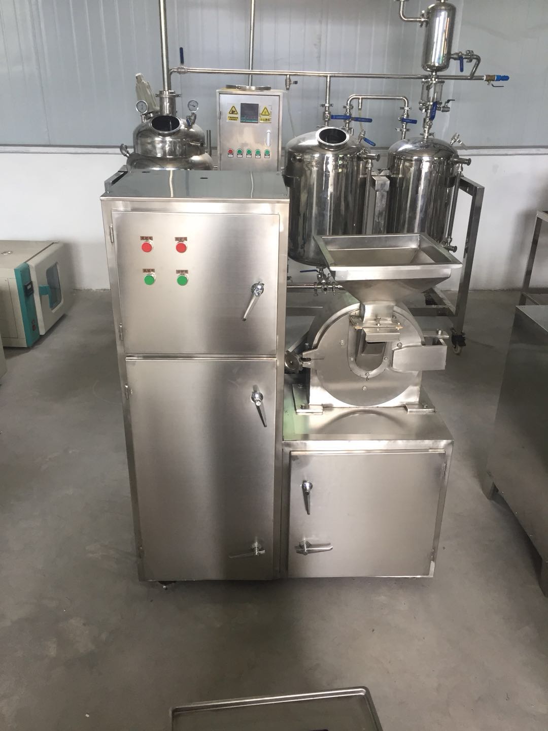 求購山東*粉碎機生產(chǎn)廠家求購*粉碎機*粉碎設(shè)備 求購*粉碎機