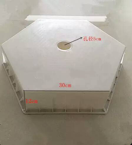 六角護坡模具批發(fā)    宋氏六角護坡模具批發(fā)    六棱塊護坡模具加工廠