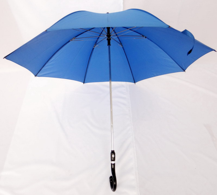 浙江拐杖傘廠家直銷 杭州拐杖傘廠家直銷 深圳拐杖傘廠家直銷 廣東拐杖傘廠家直銷 拐杖傘廠家直銷