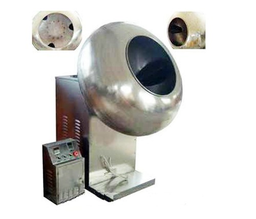 求購包衣機求購山東包衣機求購山東包衣機生產(chǎn)廠家