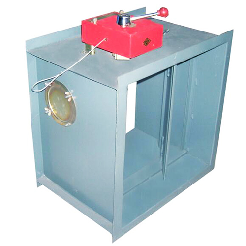 防火閥直銷 山東防火閥廠家 防火閥報(bào)價(jià)