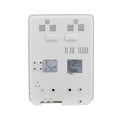 凈水器廠家  凈水器價格 遼寧凈水器  凈水器定做 遼寧凈水器代理