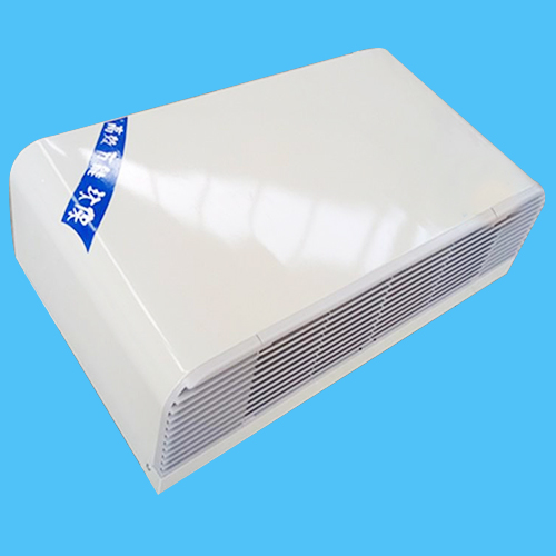 臥式明裝風(fēng)機(jī)盤管 風(fēng)機(jī)盤管價(jià)格 風(fēng)機(jī)盤管廠家 臥式明裝風(fēng)機(jī)盤管廠家