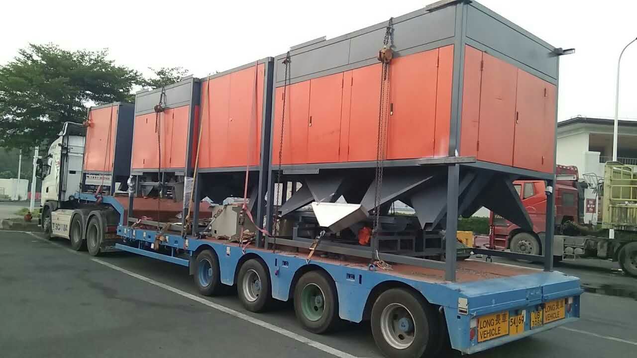 大件貨物運輸 深圳大件貨物運輸公司 深圳至香港大件貨物運輸 深圳至香港大件貨物運輸公司