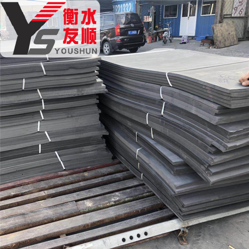 聚乙烯閉孔泡沫板@柳州聚乙烯閉孔泡沫板標(biāo)準(zhǔn)@閉孔聚乙烯泡沫板廠家