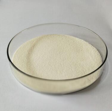 大量供應(yīng)食品級殼聚糖