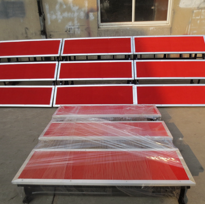 無錫優(yōu)質(zhì)合唱臺