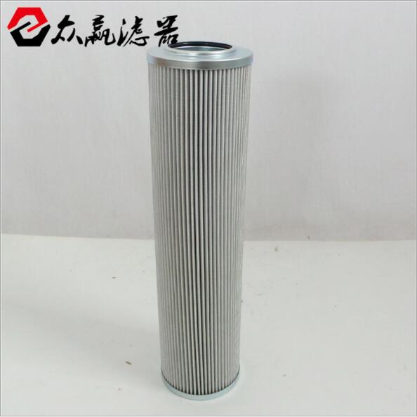 抗燃油濾芯FO-629PLF10抗燃油濾油機濾芯耐腐蝕性