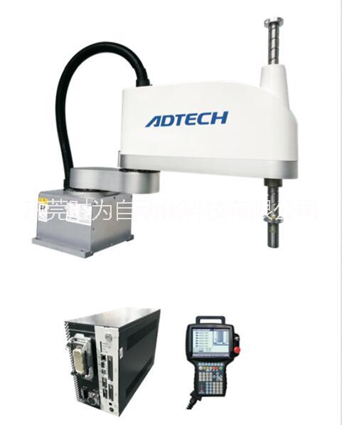 四軸機(jī)器人 AR61030工業(yè)機(jī)器人