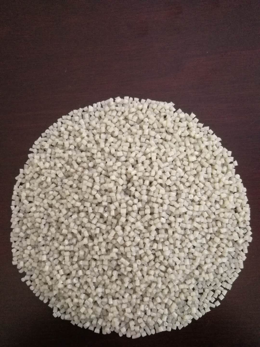 PA66/ PA66/6再生顆粒 PA66/6再生顆粒廠家 再生顆粒供應(yīng)商 PA66/6再生顆粒批發(fā)