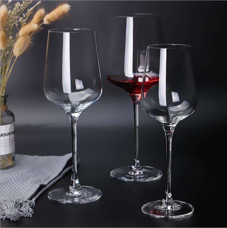 高端紅酒杯_廠家現(xiàn)貨批發(fā)_多款容量可選可定制