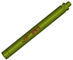 供應(yīng)SPM系列沖擊器鉆頭廠家、SPM系列沖擊器鉆頭供應(yīng)商、SPM系列沖擊器鉆頭價(jià)格表