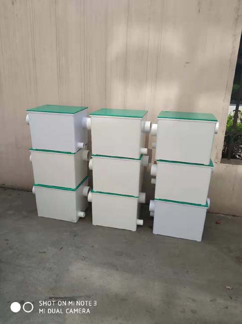 供應(yīng) ABS樓宇分流器，浮筒式限流裝置，太陽能雨污分流器