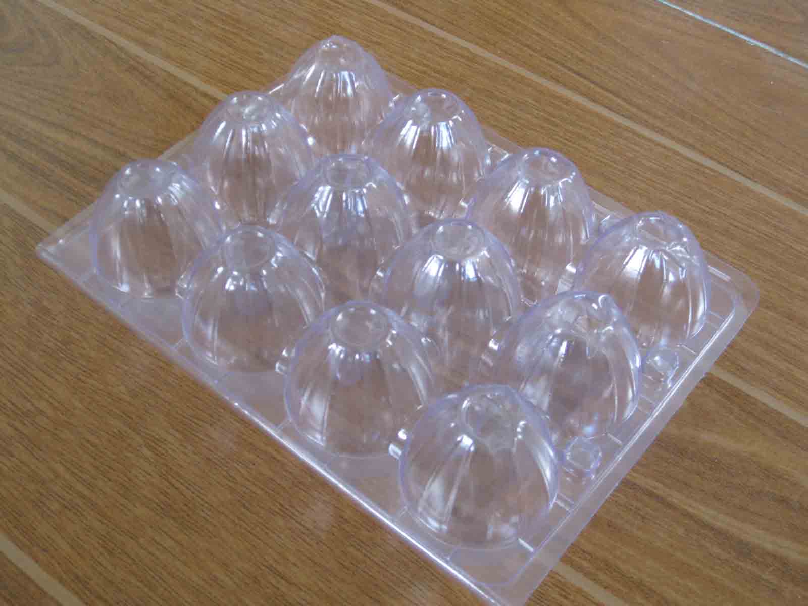 照明吸塑 電子產(chǎn)品 PET膠盒 PS膠盒 PP膠盒  吸塑盒供應商