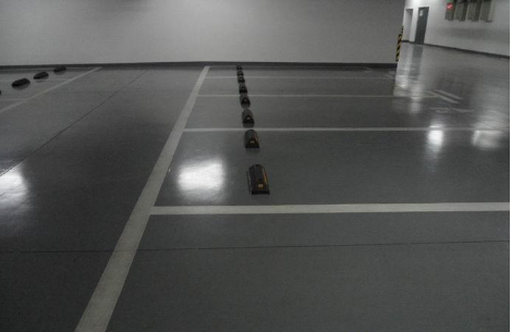 金剛砂地坪、耐磨硬化地坪 金剛砂地坪、耐磨硬化地坪、 金剛砂地坪、耐磨硬化地坪貴陽地坪