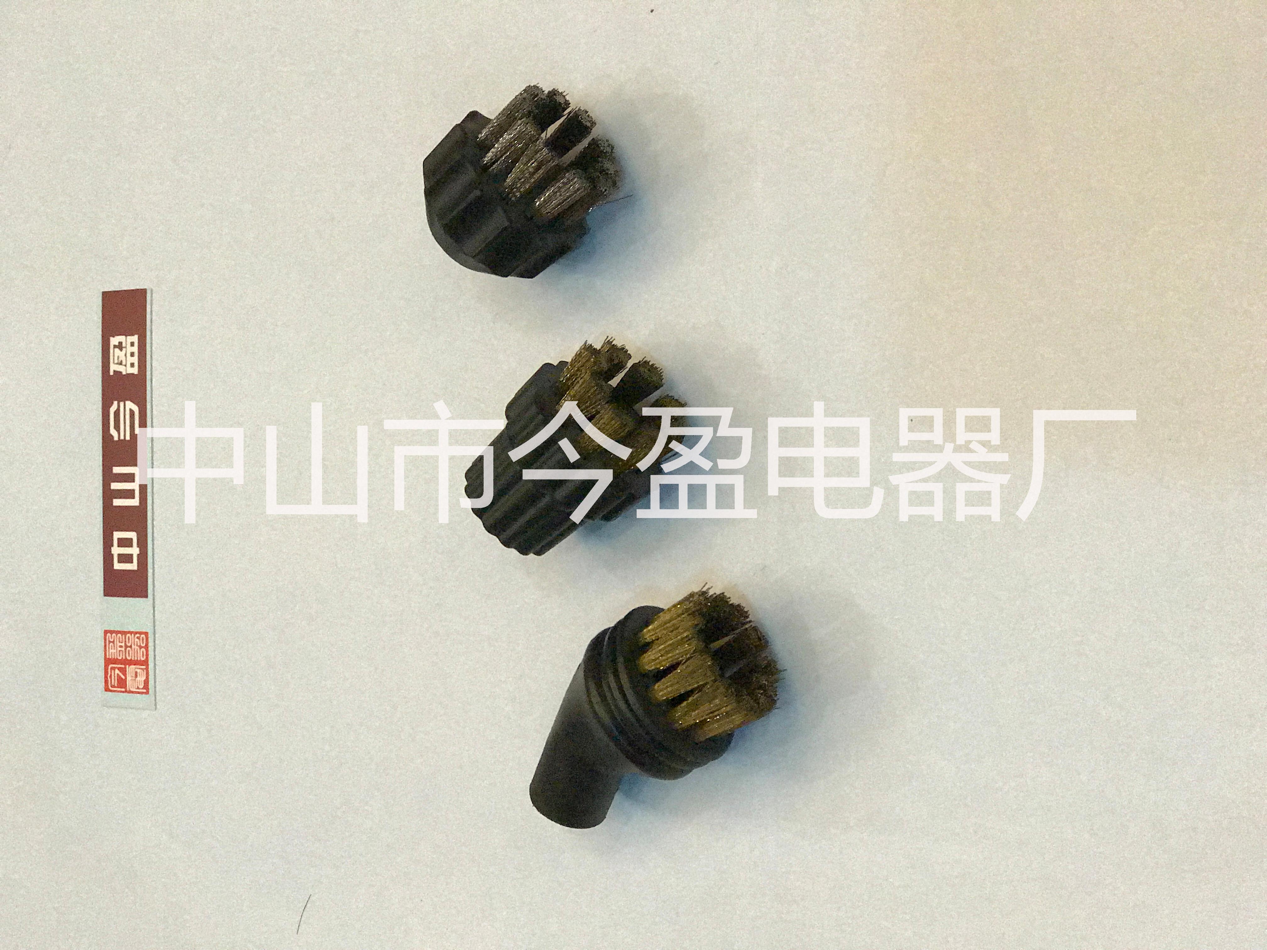 佛山 專業(yè)定制 毛刷 尼龍 豬鬃 佛山 專業(yè)定制 條形刷 毛刷