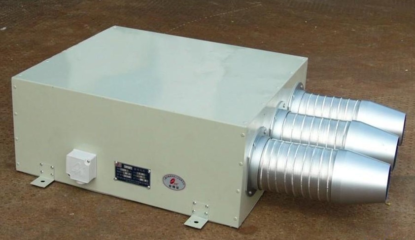 山東格瑞德誘導(dǎo)風(fēng)機(jī)供應(yīng)商