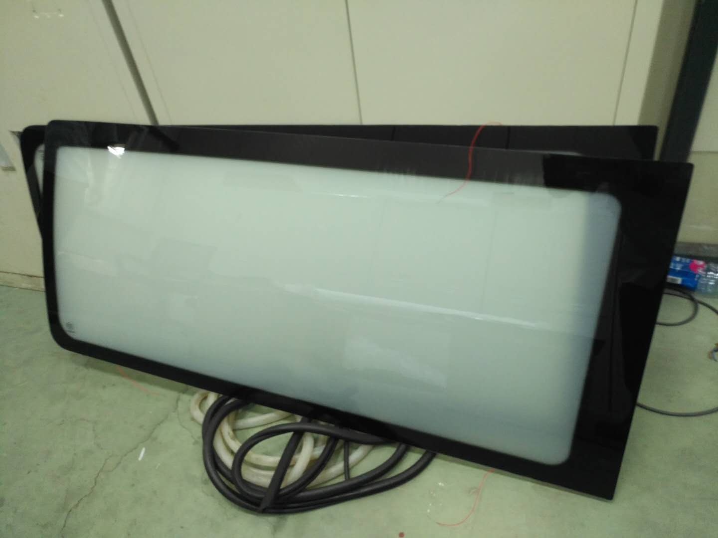 供應(yīng)智能車窗  成都智能車窗廠家 智能車窗全國代理