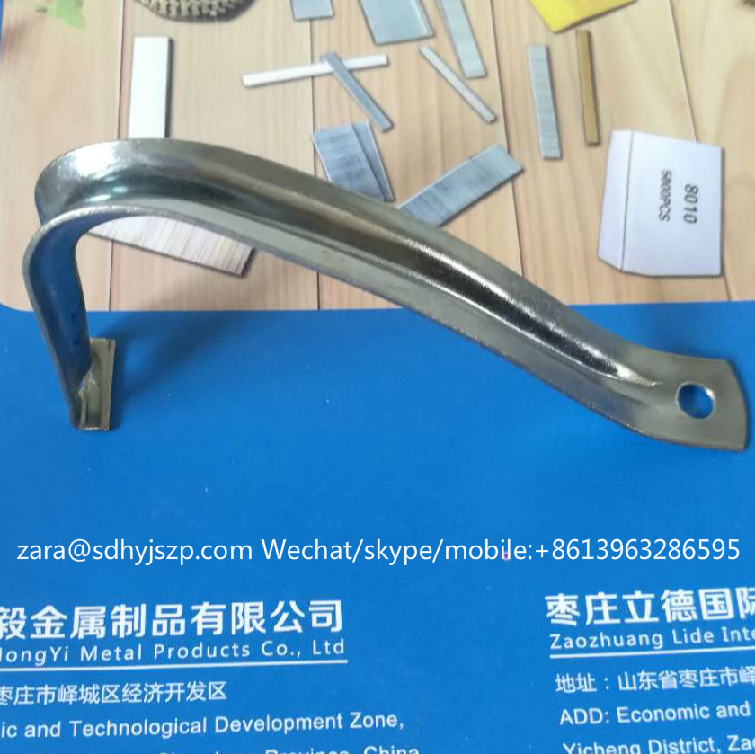 腰鐵,鉤心，鋼鉤芯，鞋鉤芯，鉤芯