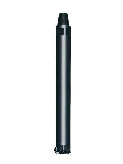 ?HOD140偏心鉆具價(jià)格，成都HOD140偏心鉆具 HOD140偏心鉆具