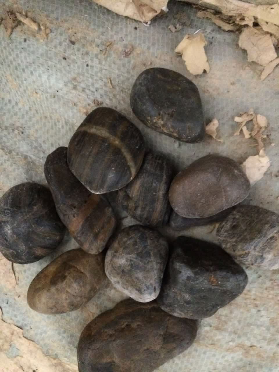供應(yīng)深圳石材窗戶浮雕,石塔