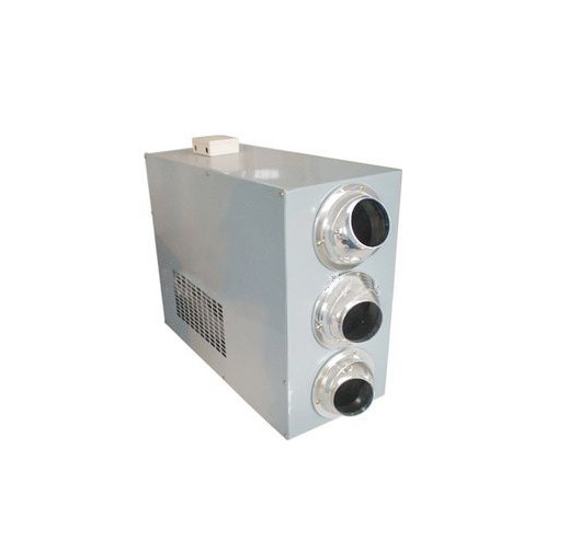 山東格瑞德誘導(dǎo)風(fēng)機(jī)供應(yīng)商