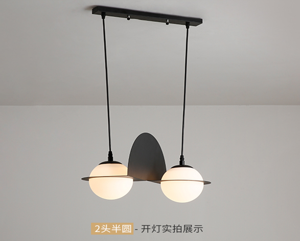 廠家LED現(xiàn)代燈后現(xiàn)代新款時(shí)尚簡約大方美式北歐款 美麗的風(fēng)格設(shè)計(jì) 美麗的北歐風(fēng)格 美麗的美式風(fēng)格