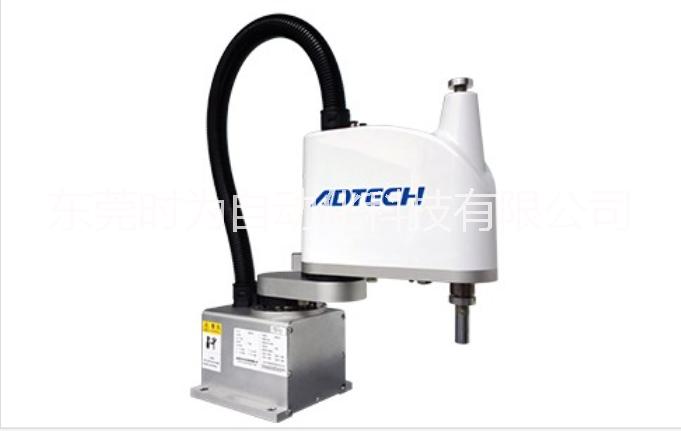 SCARA三軸機器人3208三軸機器人