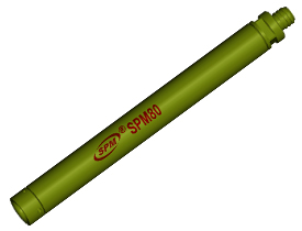 供應(yīng)SPM系列沖擊器鉆頭廠家、SPM系列沖擊器鉆頭供應(yīng)商、SPM系列沖擊器鉆頭價(jià)格表