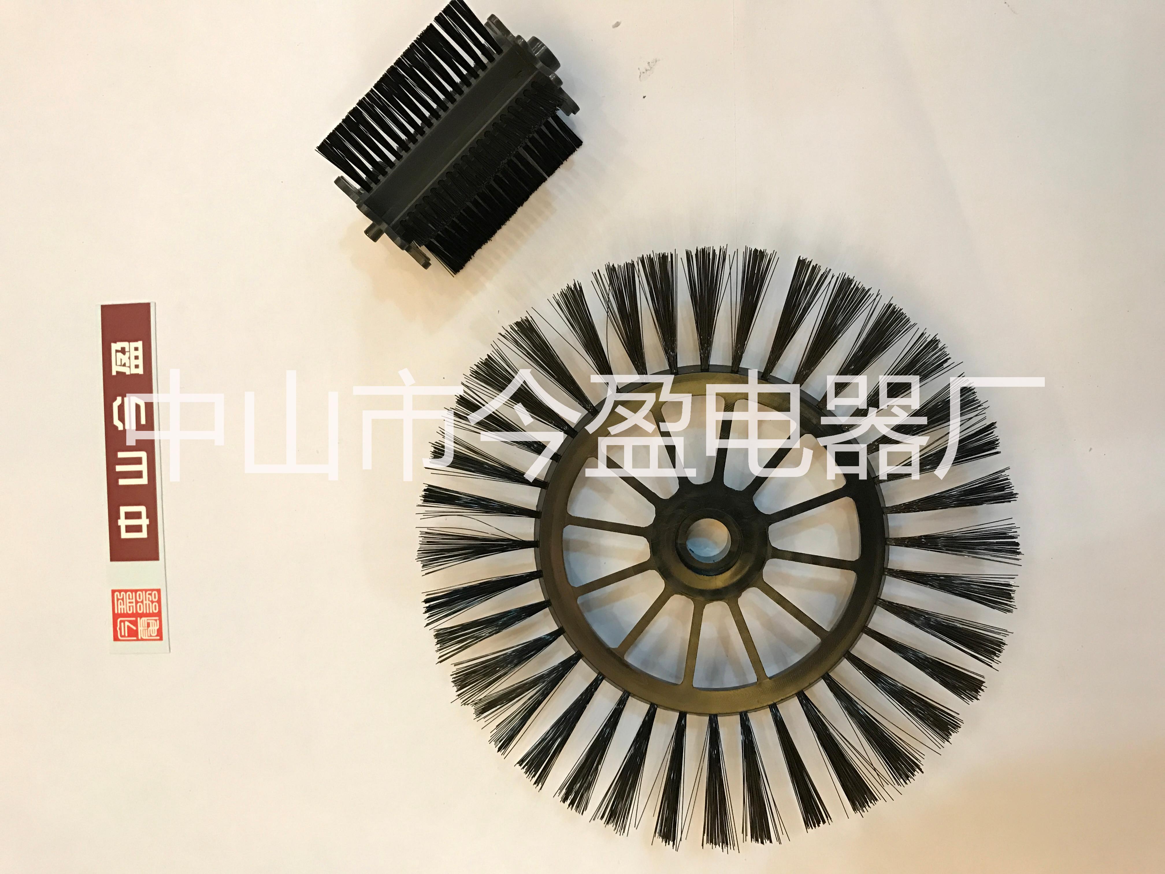 佛山 專業(yè)定制吸塵器 配件 吸塵器配件