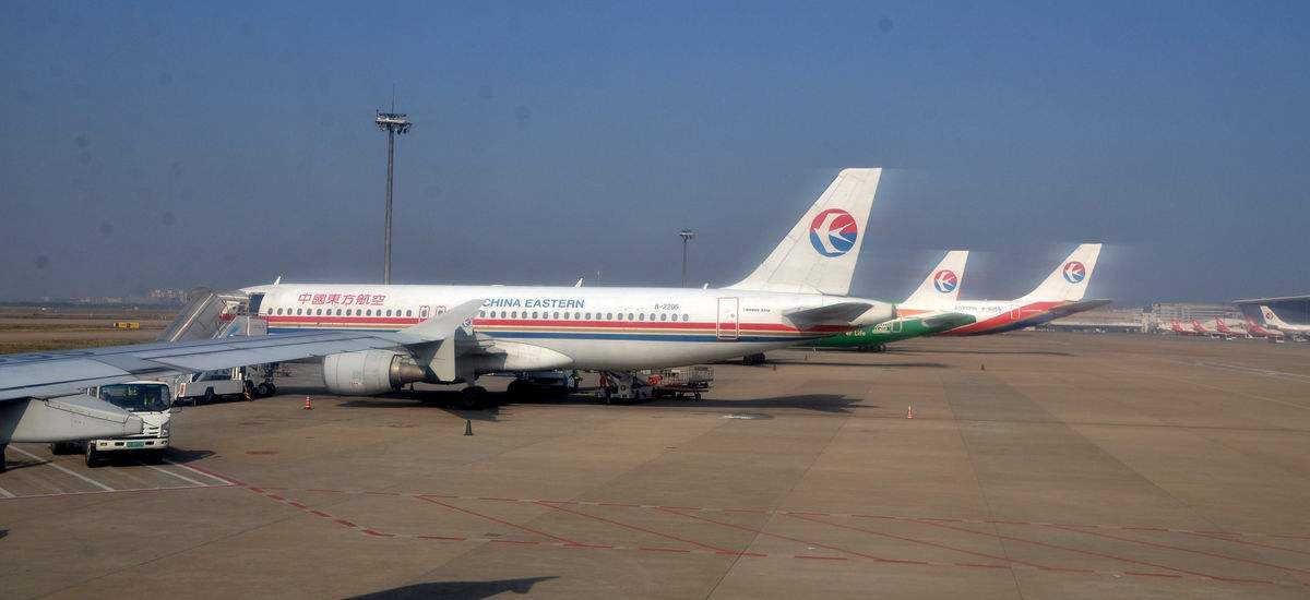 鄭州機(jī)場(chǎng)空運(yùn)出口報(bào)關(guān)代理
