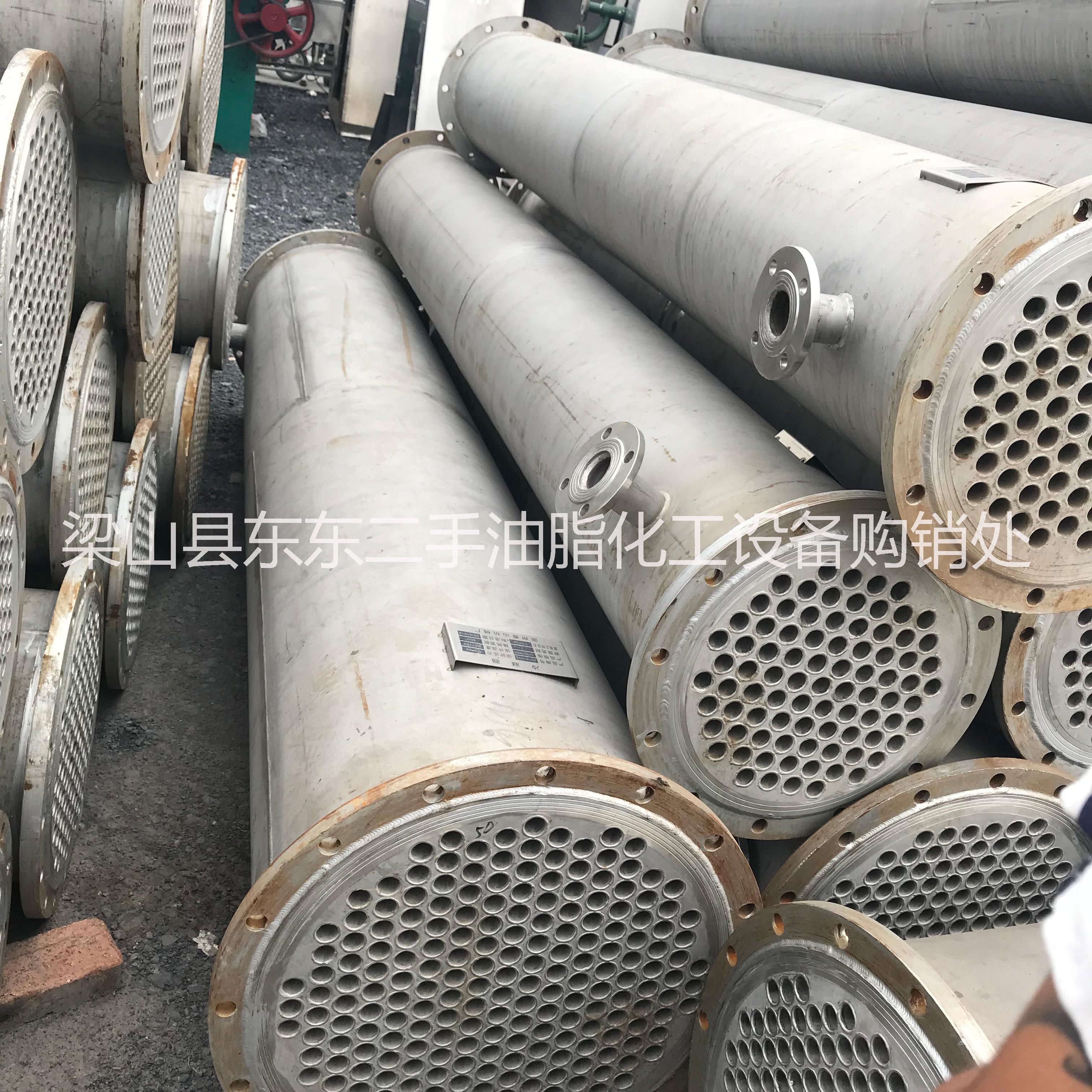 二手石墨冷凝器二手石墨冷凝器供應(yīng)商石墨冷凝器二手不銹鋼列管冷凝器二手排管式冷凝器二手螺旋管冷凝器 列管冷凝器