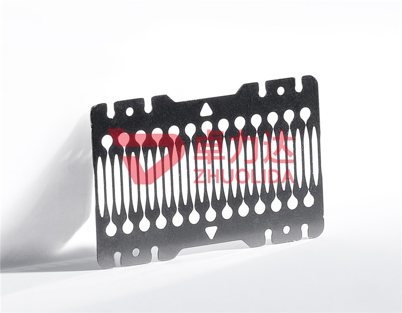 往復(fù)式刀網(wǎng)蝕刻，南通卓力達(dá)