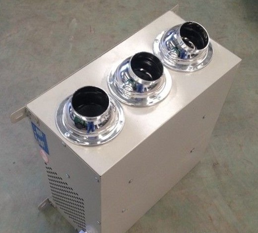 山東格瑞德誘導(dǎo)風(fēng)機(jī)供應(yīng)商