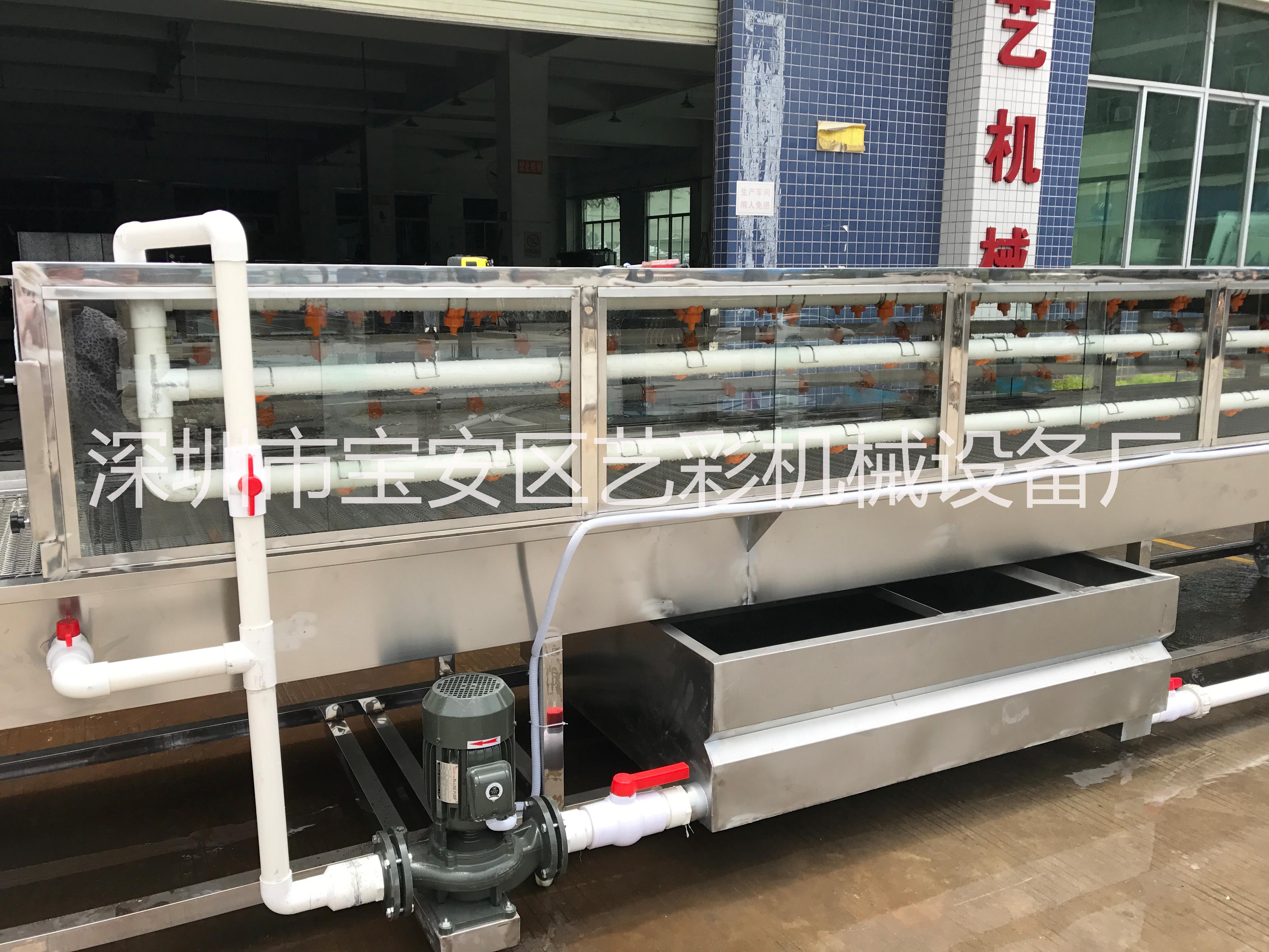 東莞廠家直銷水轉(zhuǎn)印設備水洗機  廣東水轉(zhuǎn)印之水洗機。浙江水轉(zhuǎn)印之水洗機