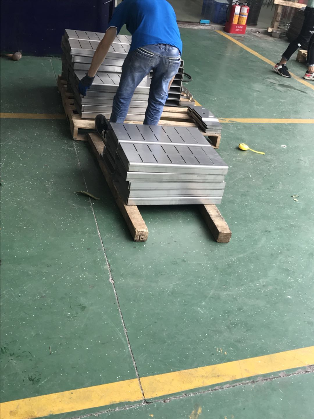 不銹鋼篦子  不銹鋼蓋板 不銹鋼篦子 裝飾蓋板