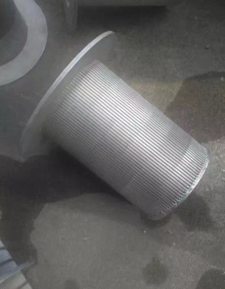 供應不銹鋼濾元-江蘇不銹鋼濾元優(yōu)質(zhì)供貨商-江蘇不銹鋼濾元廠家-江蘇不銹鋼濾元批發(fā)價格