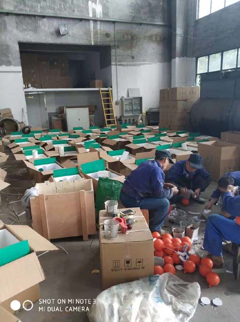 供應(yīng) ABS樓宇分流器，浮筒式限流裝置，太陽能雨污分流器
