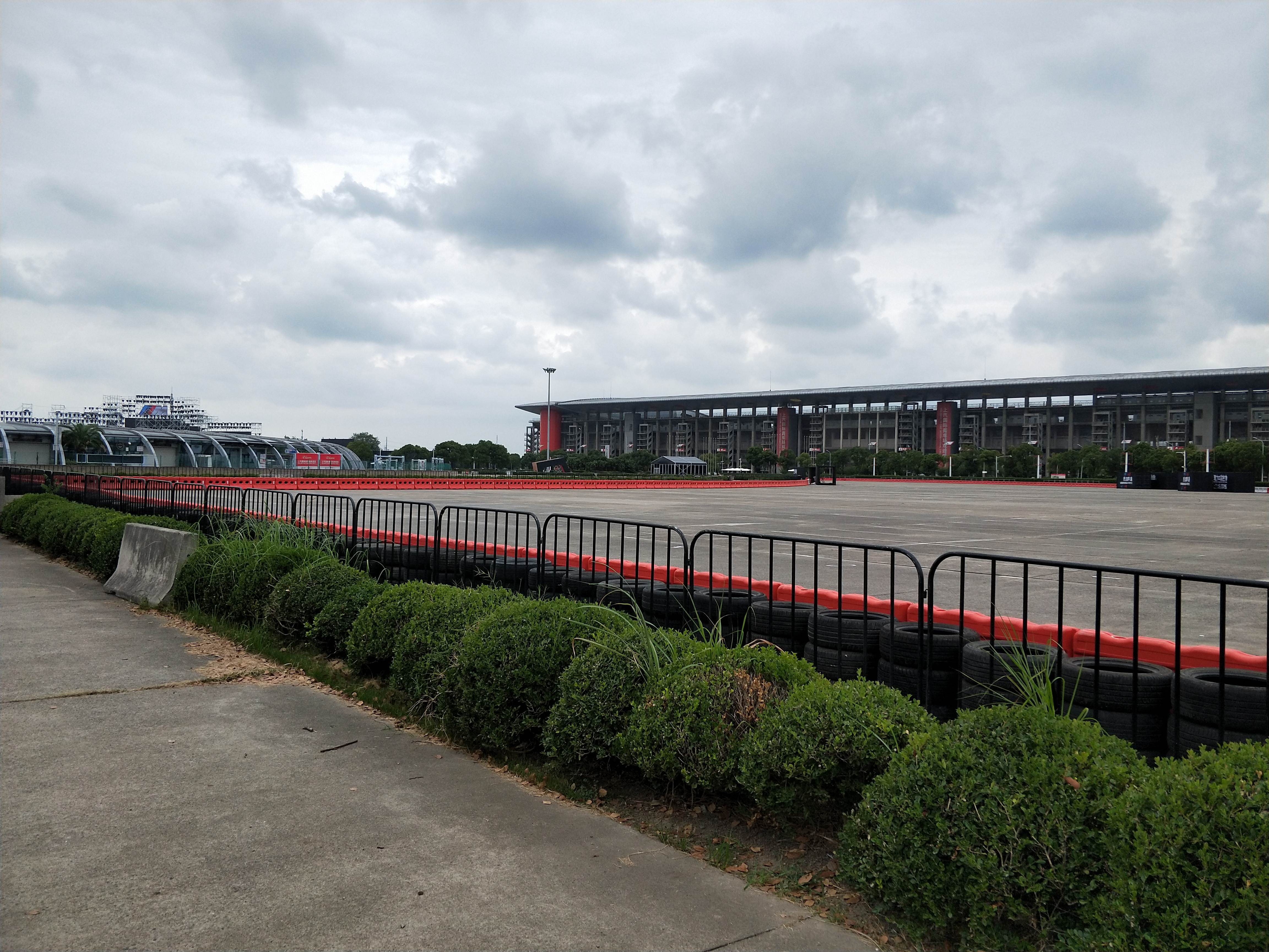 上海租賃水馬 北京出租隔離墩