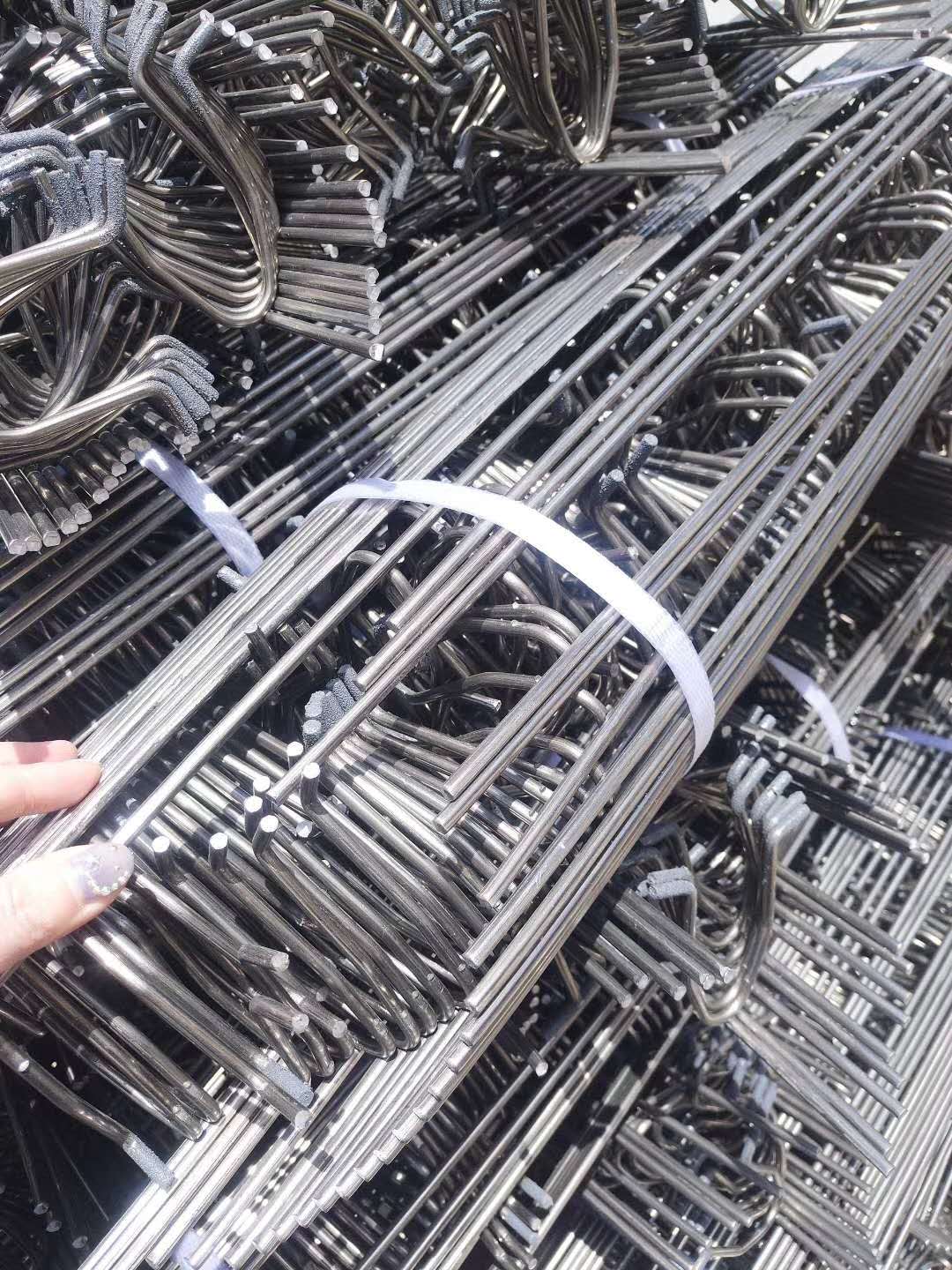 合肥廠家批發(fā)塑料馬凳優(yōu)質(zhì)馬凳價格定做塑料馬凳