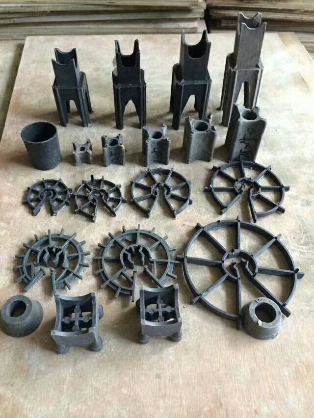 合肥馬凳廠家定做鐵馬凳塑料馬凳型