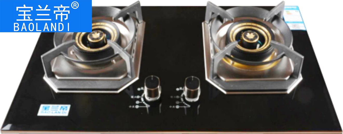 嵌入式天然氣灶 家用液化氣臺式爐 灶嵌入式天然氣爐 嵌入式燃?xì)鉅t多少錢