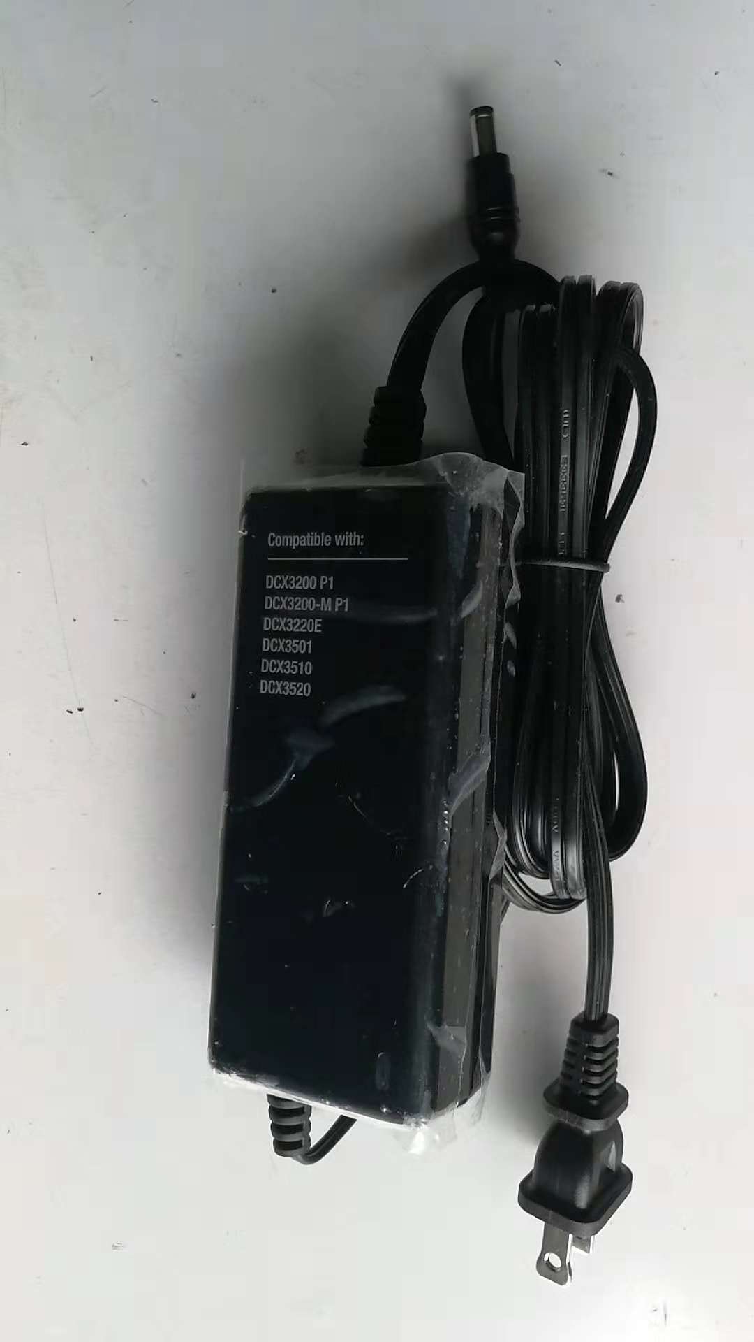 DC線|DC線優(yōu)質(zhì)供貨商|江蘇DC線生產(chǎn)廠家|江蘇DC線廠家報價表