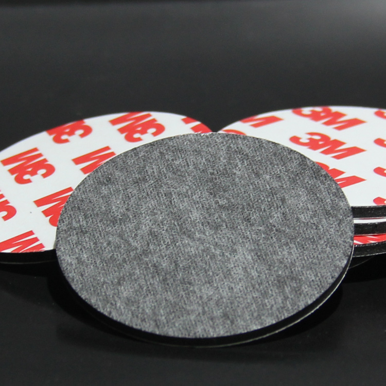 3m55236雙面膠超薄高粘 手機(jī)殼背膠3m膠模切沖型