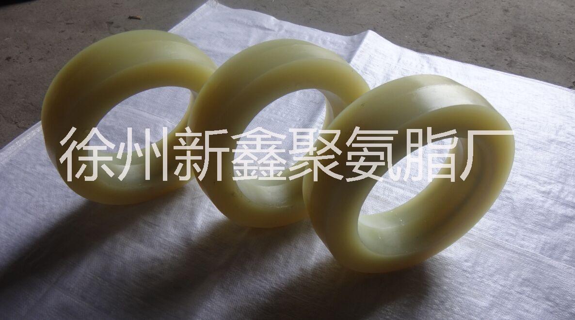 罐籠罐耳，罐籠罐耳批發(fā)，優(yōu)質(zhì)罐籠罐耳采購